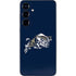 United States Naval Academy Bill The Goat Galaxy S25 Skin